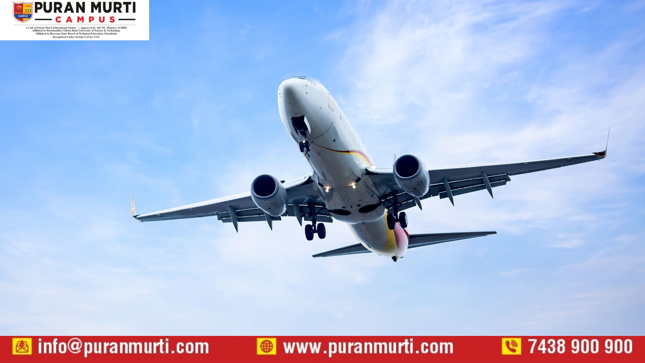 India is Gearing Up to Welcome New Airlines in 2025