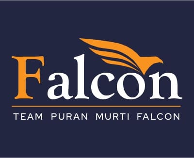 Falcon