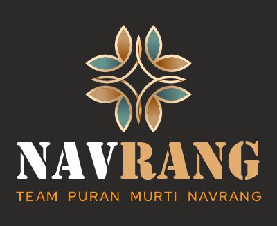 Navrang