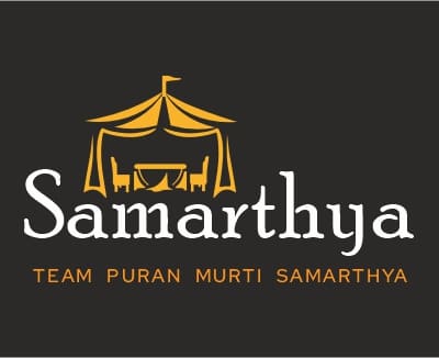Samarthya