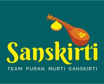 Sanskirti