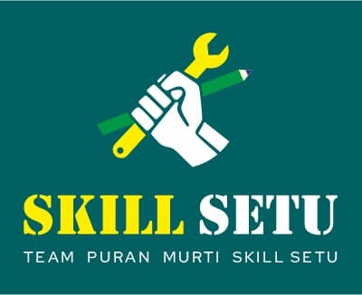 Skill Setu