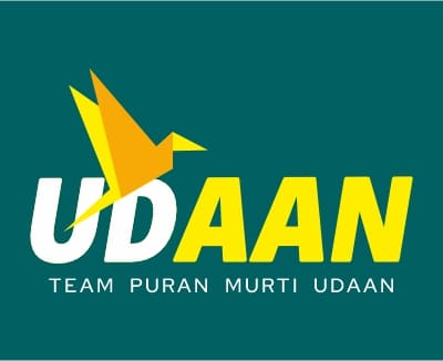 Udaan